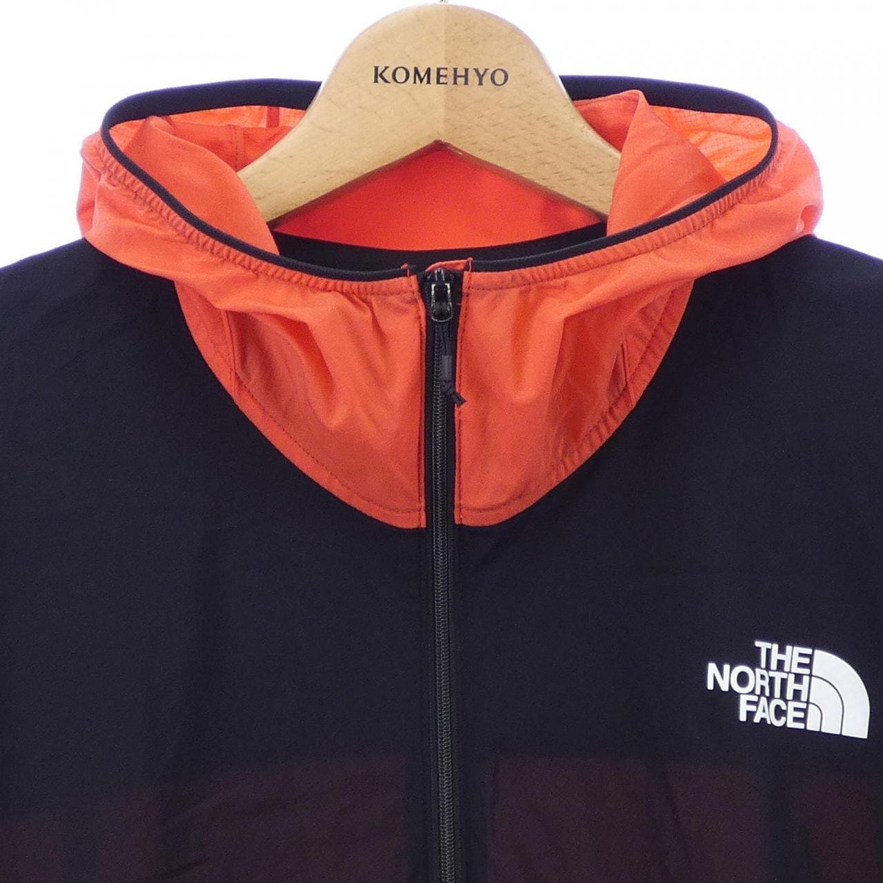 ザノースフェイス THE NORTH FACE NP72070 ジャケット
