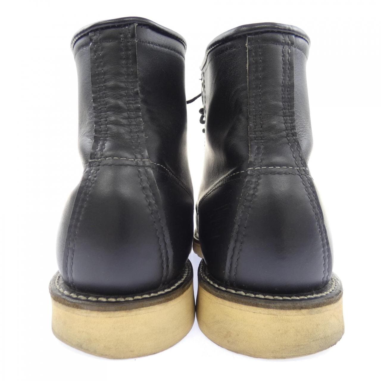 レッドウィング RED WING 8179 ブーツ