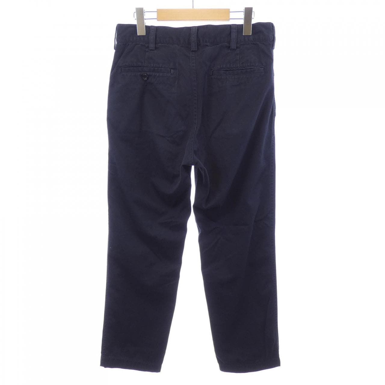 コムデギャルソンオム COMME des GARCONS HOMME HO-P054 パンツ