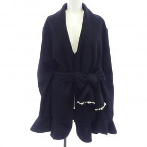 トゥービーシック TO BE CHIC ポンチョ