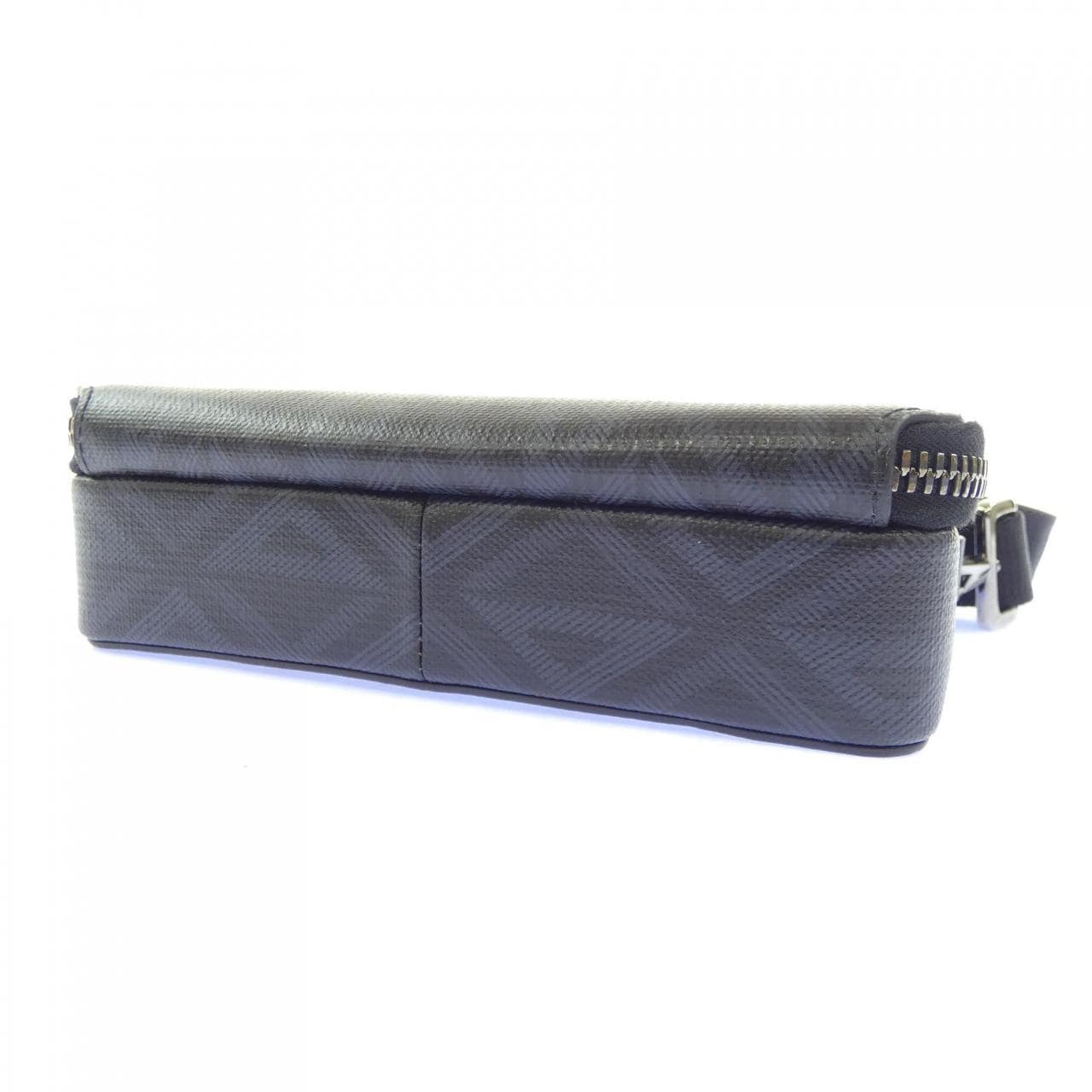ディオール DIOR CD DIAMOND キャンバス 2ESBC119DCO BAG