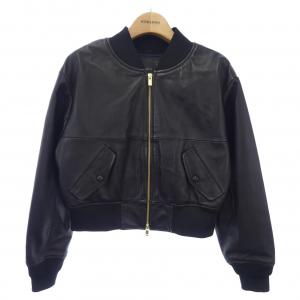 Women's Fashion|Outer Jacket|KOMEHYO|[Official]Japan One of the