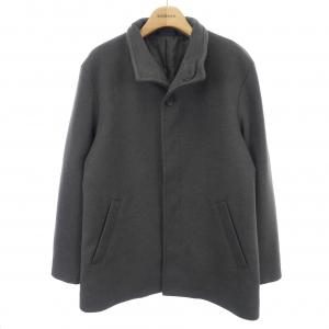 メンズメルローズ MEN'S MELROSE コート