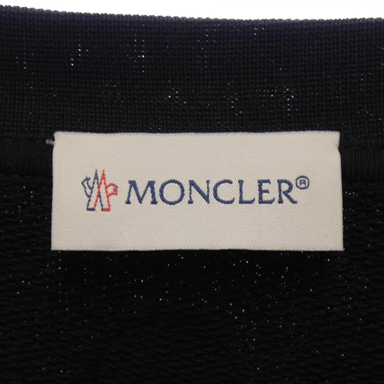 モンクレール MONCLER スウェット