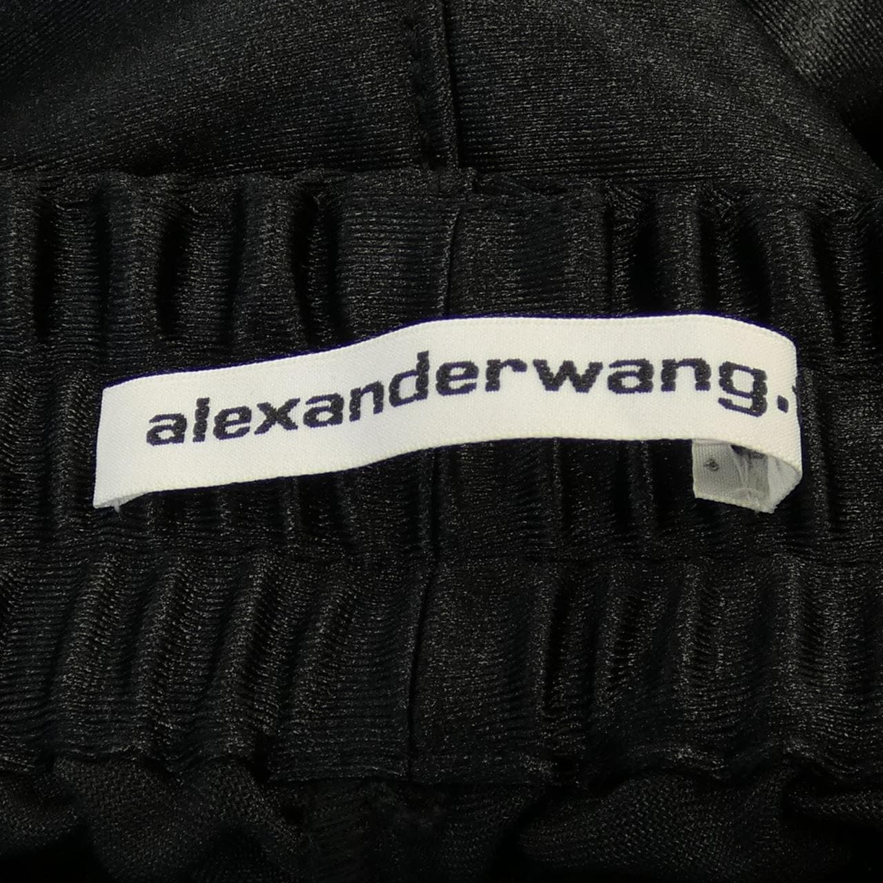 ALEXANDER WANG alexanderwang.t pants