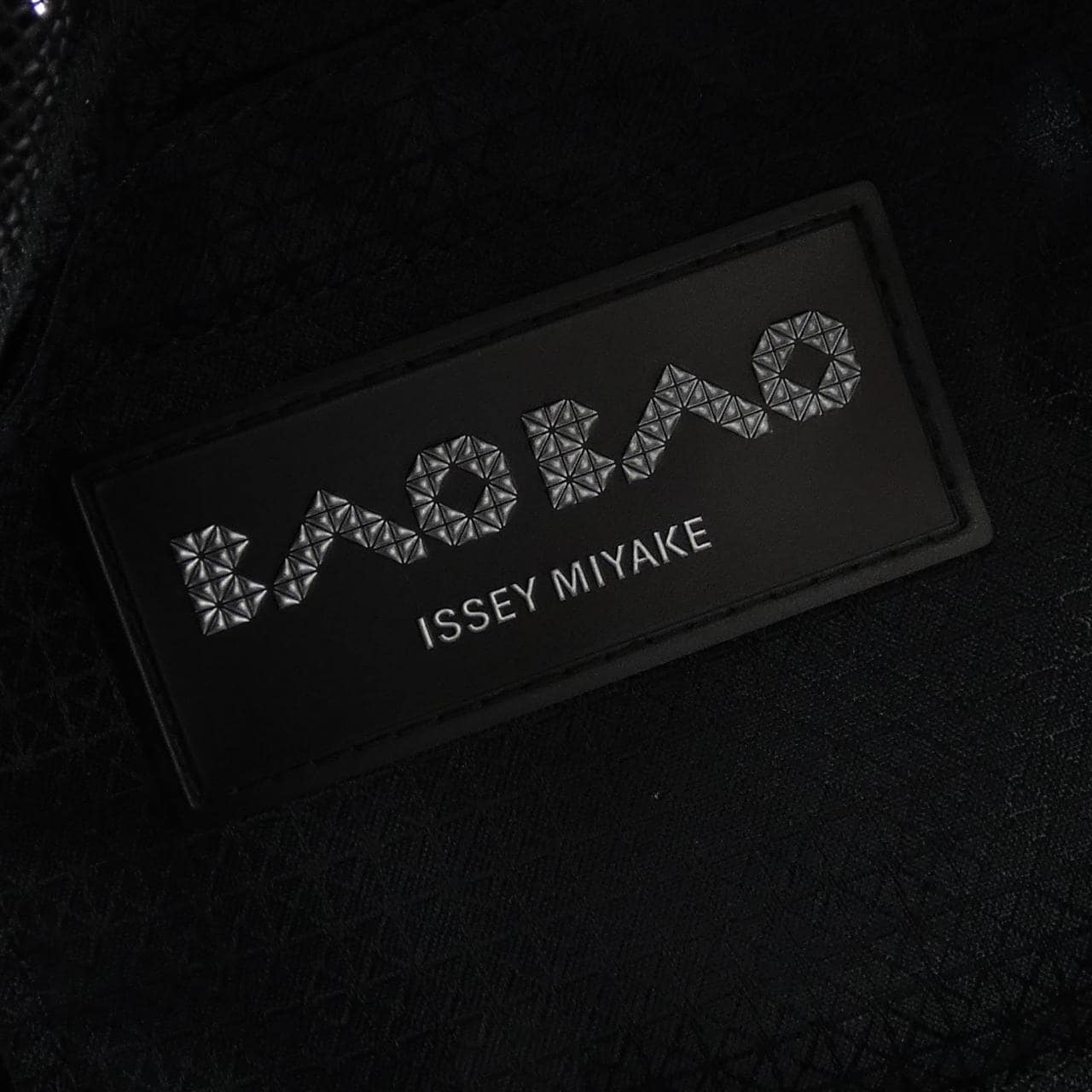 バオバオ BAOBAO BAG