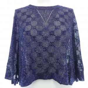 シャネル CHANEL トップス