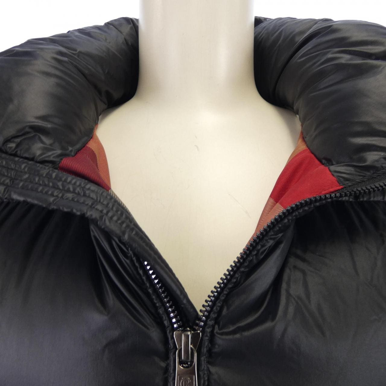 BLACK LABEL CRESTBRI down jacket