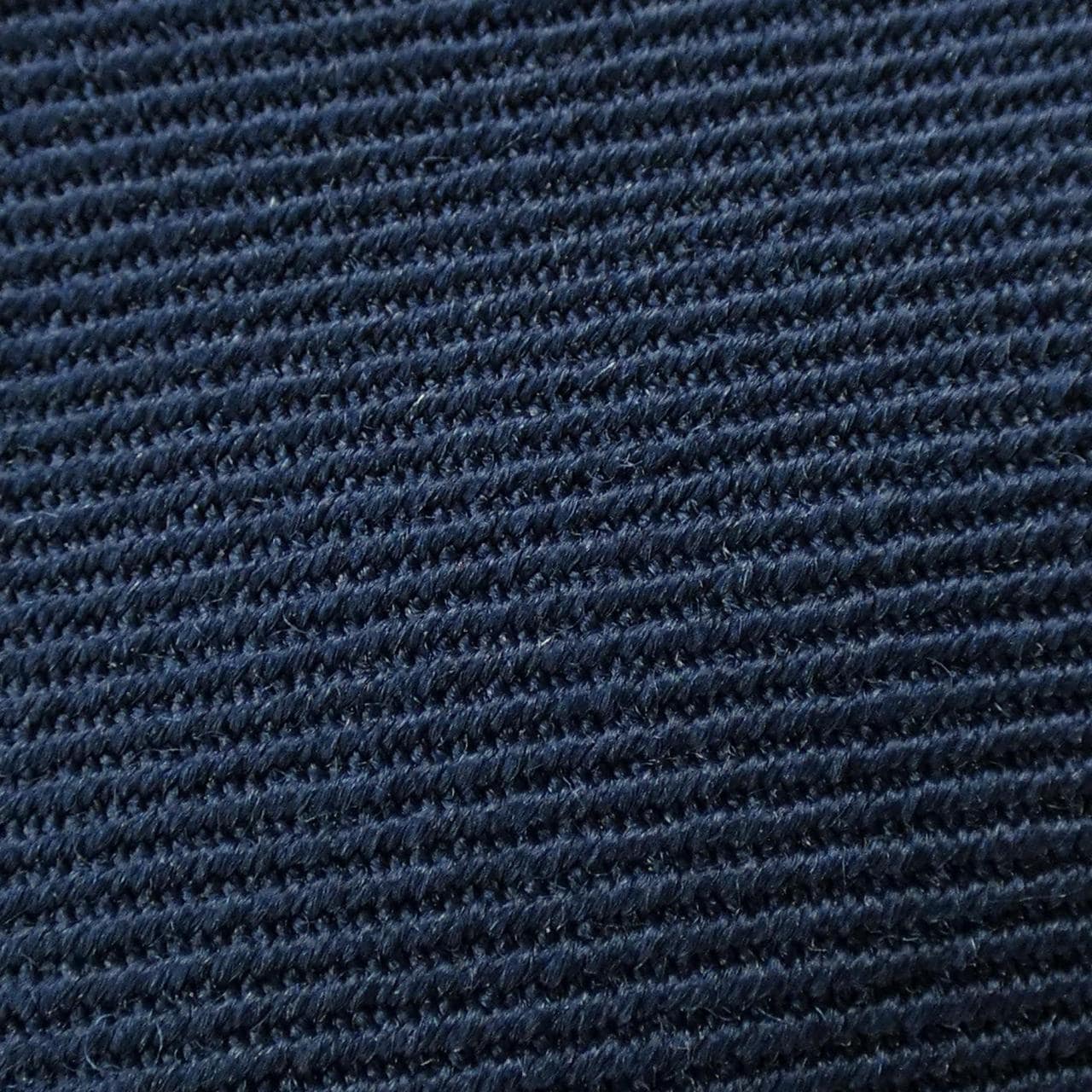 カラー Kolor パンツ