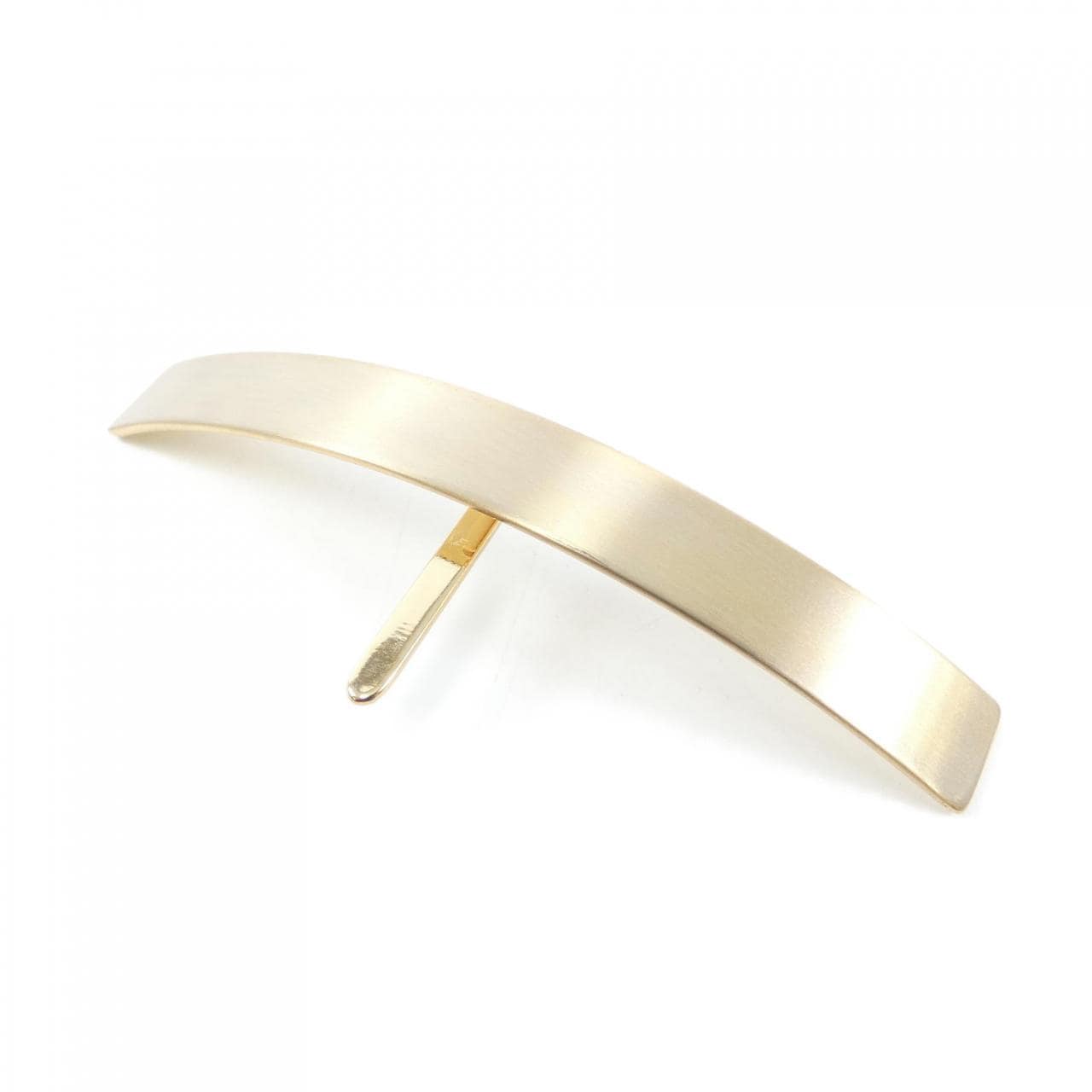 ALTIDA UD ARTIDA OUD HAIR ACCESSORIES