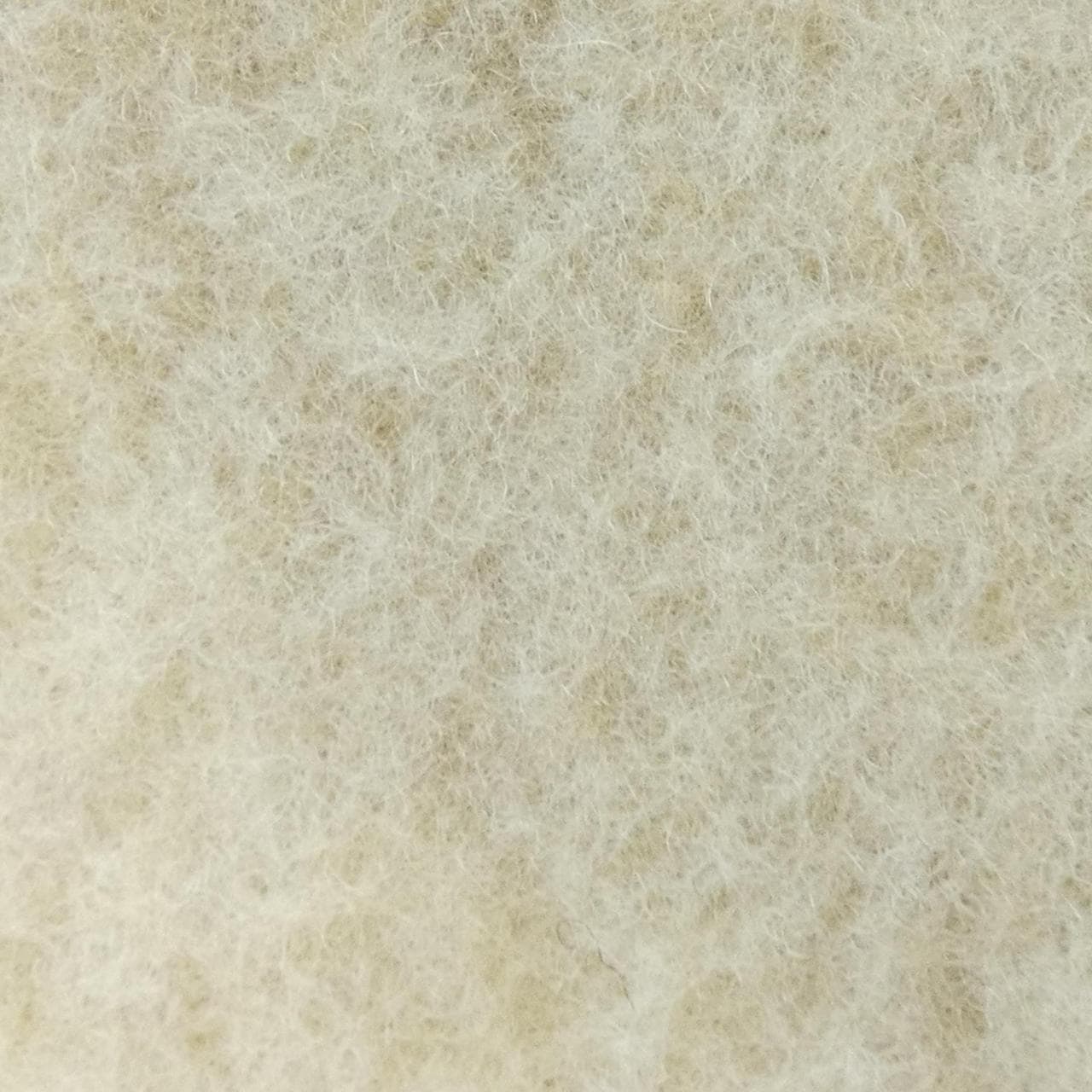 エトレトウキョウ ETRE TOKYO コート