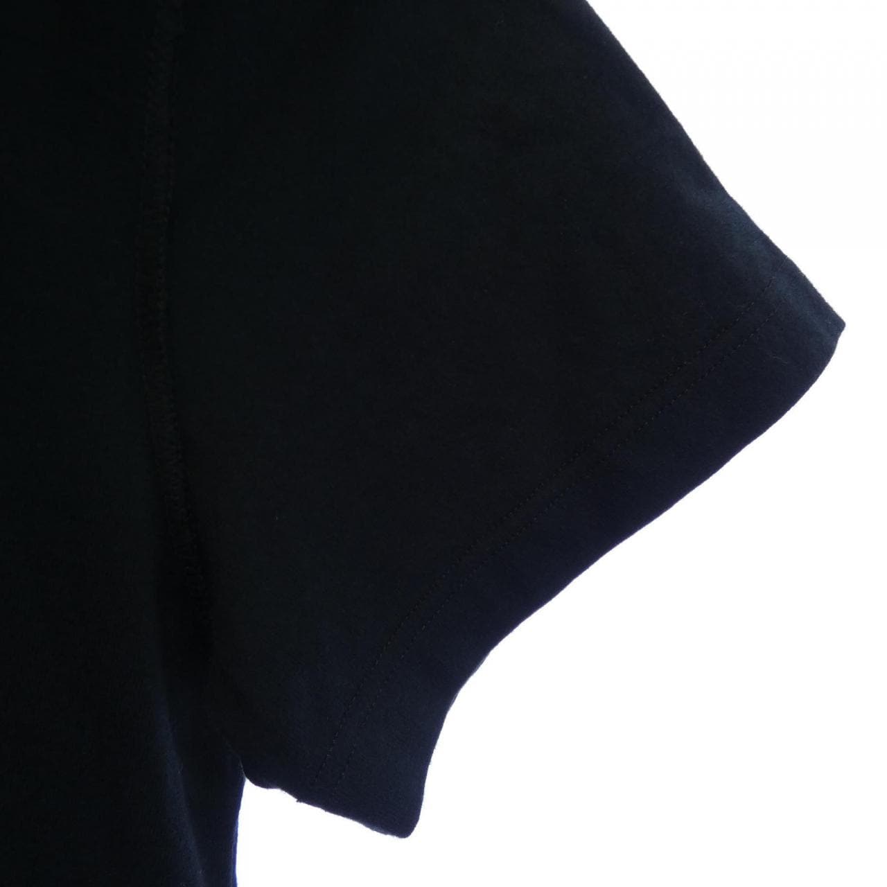 ルイヴィトン LOUIS VUITTON Tシャツ