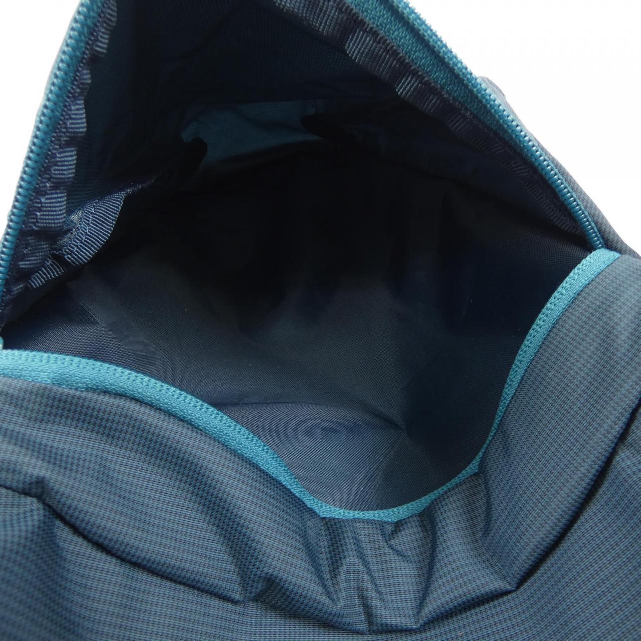 ミレー MILLET BACKPACK