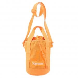 シュプリーム SUPREME BAG