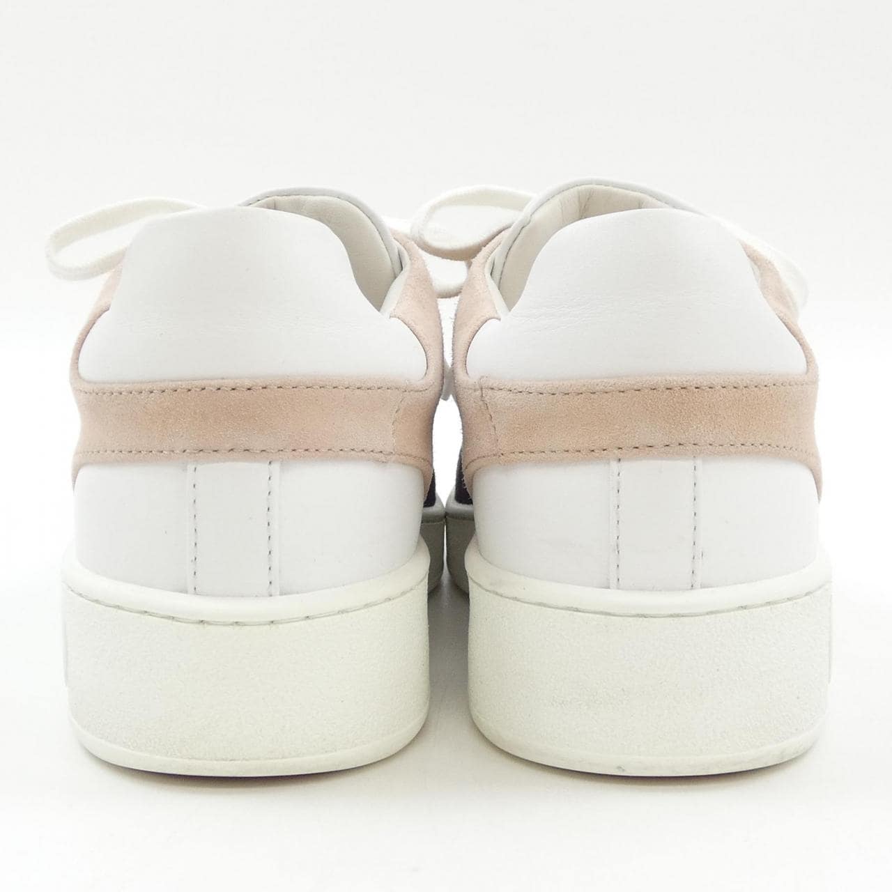エルメス HERMES スニーカー