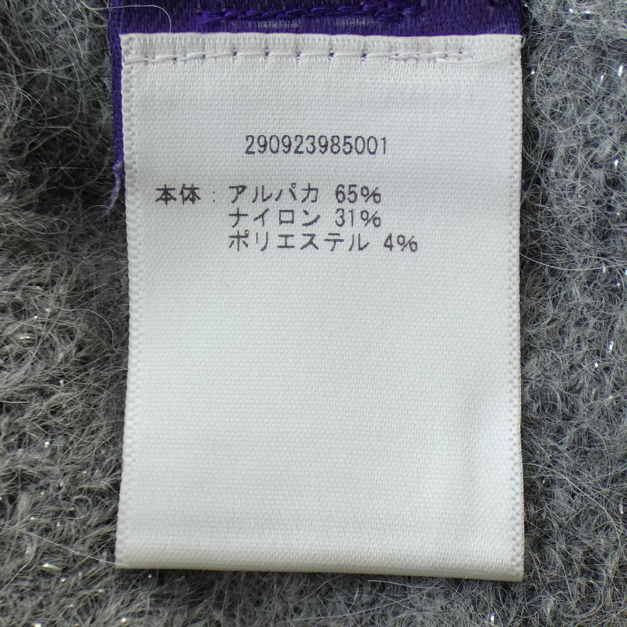 Ralph LaLPH LAUREN針織衫