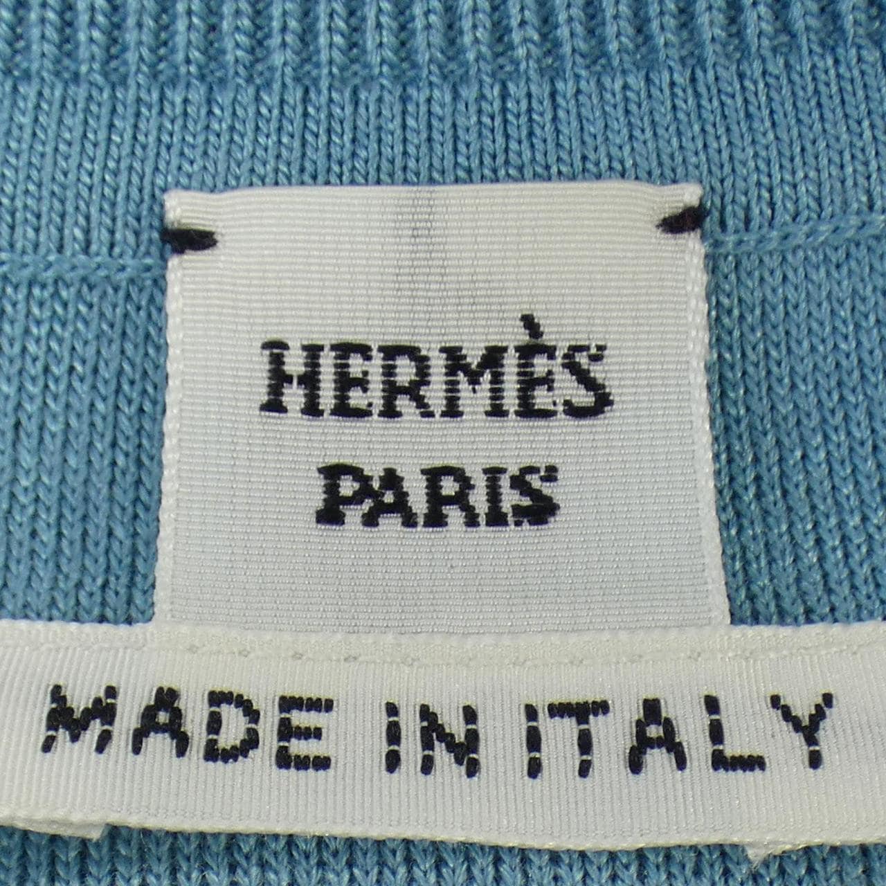 HERMES愛馬仕開衫