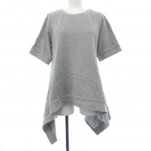 クラネ CLANE スウェット