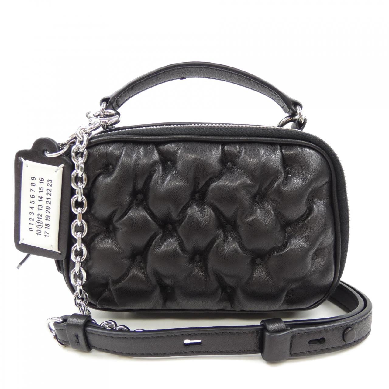 メゾンマルジェラ Maison Margiela BAG