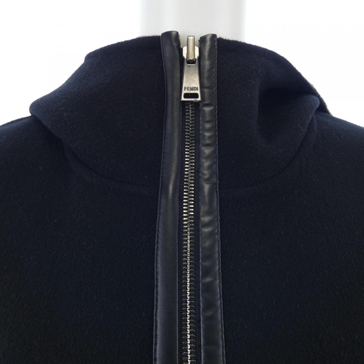 フェンディ FENDI ジャケット