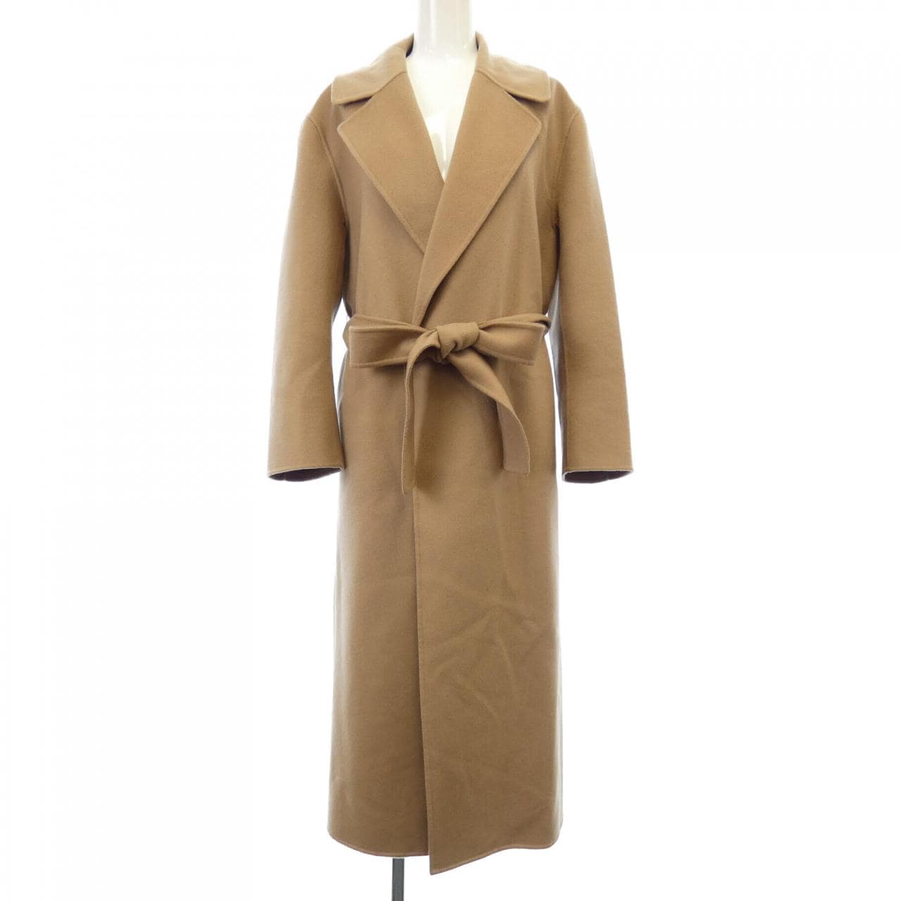 エスマックスマーラ 'S Max Mara コート
