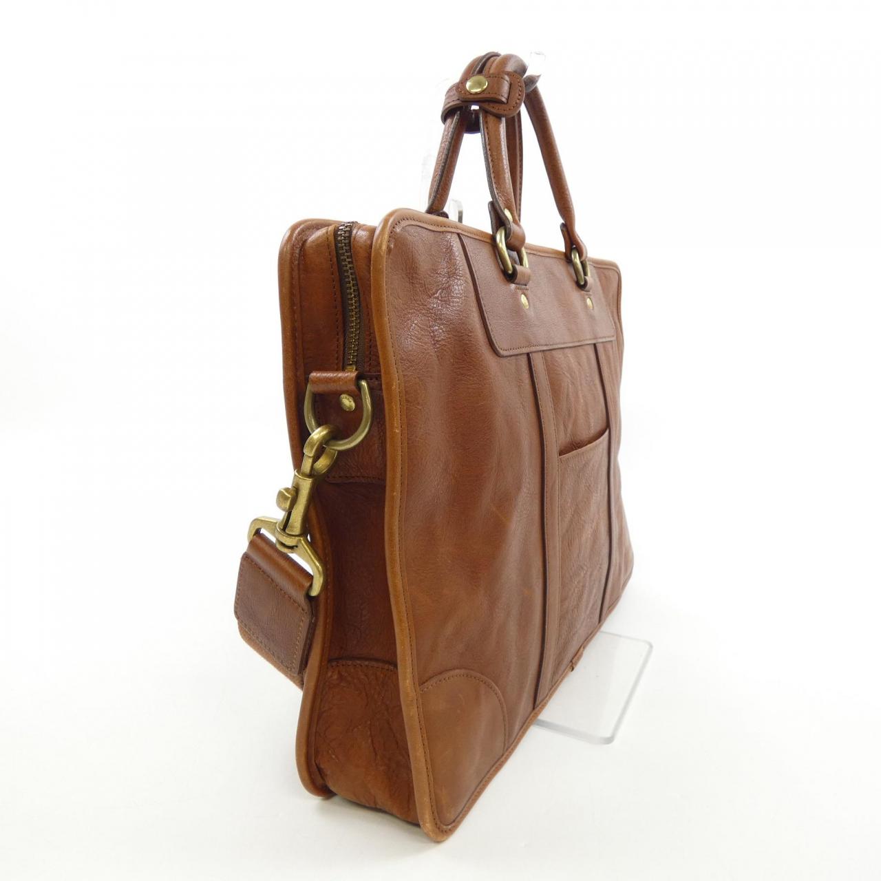 ポーター PORTER BAG