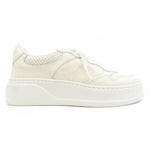 グッチ GUCCI スニーカー