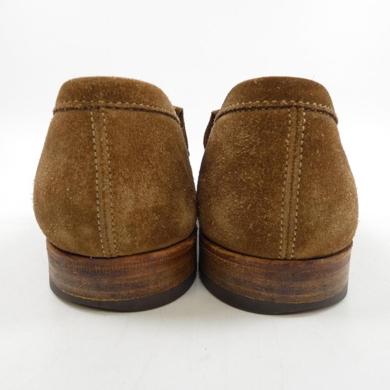 ジョンロブ JOHN LOBB シューズ
