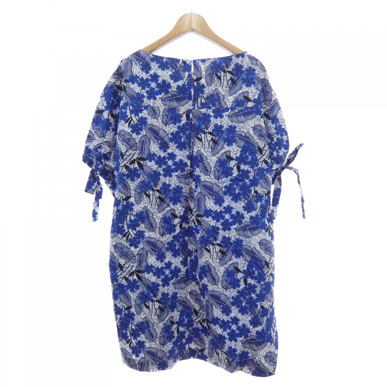 マックスマーラウィークエンド Max Mara weekend チュニック