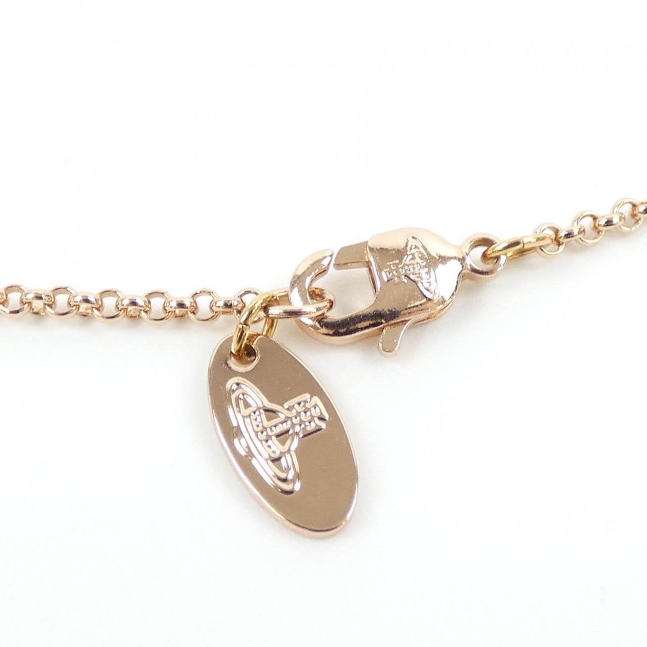 ヴィヴィアンウェストウッド Vivienne Westwood NECKLACE