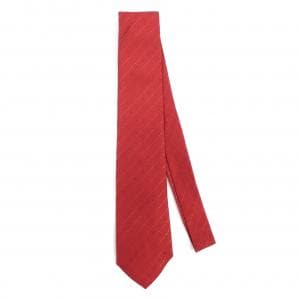 シャネル CHANEL NECKTIE