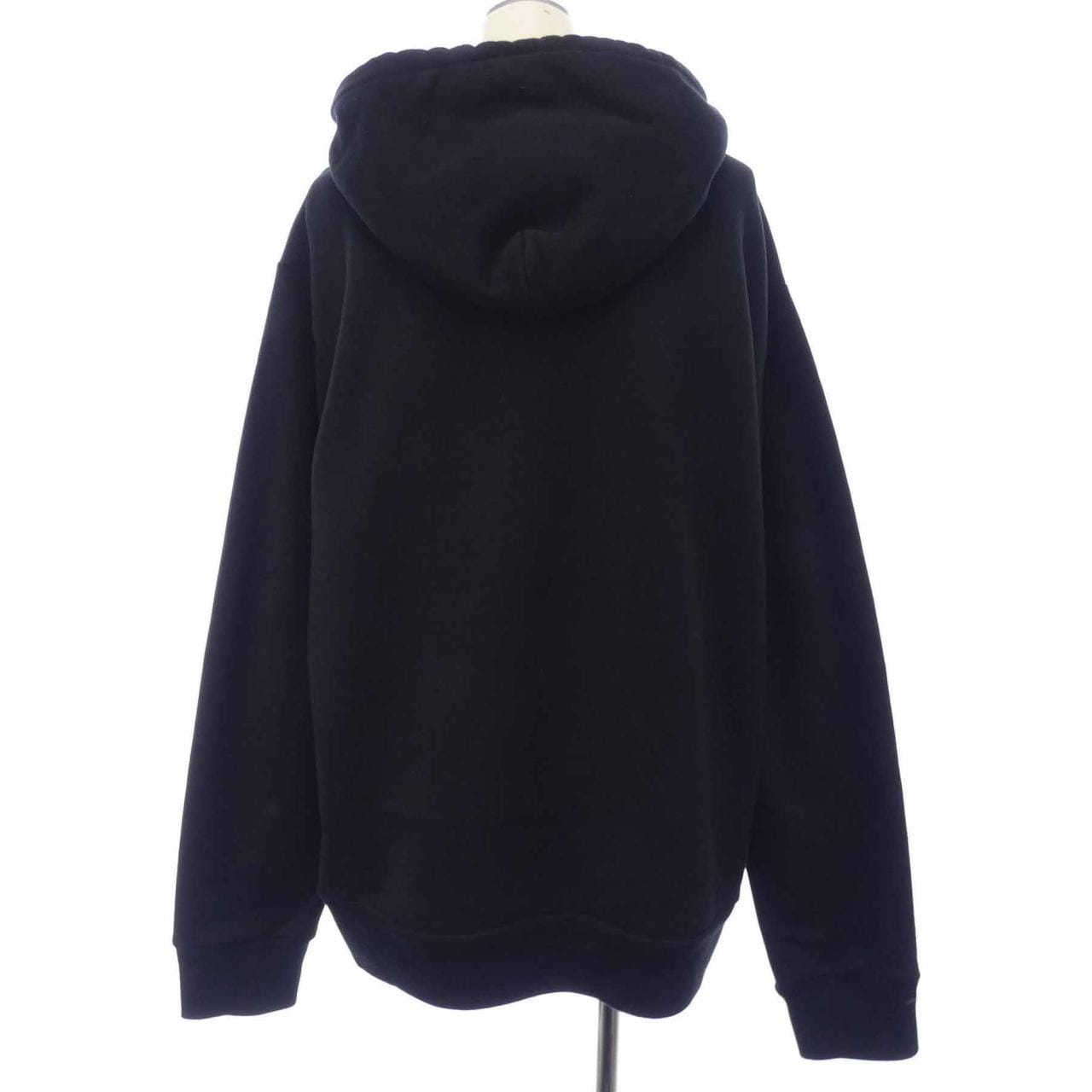 ルイヴィトン LOUIS VUITTON シグネチャーフーディウィズエンブロイダリー HNY56WIHN パーカー