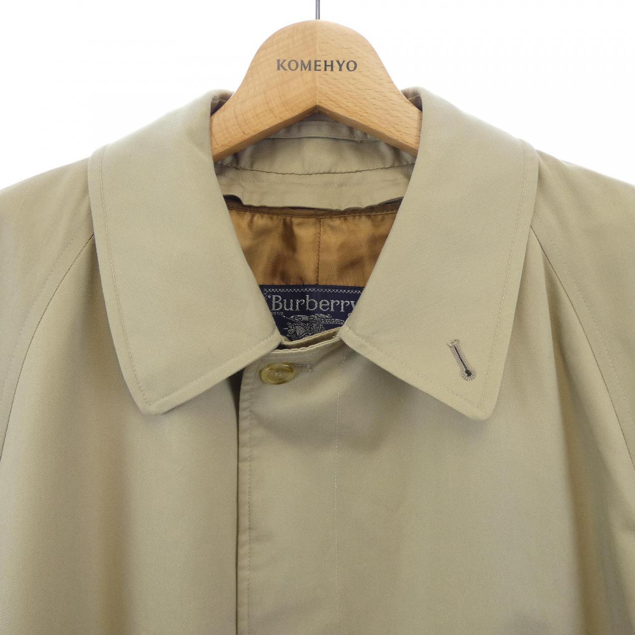 【ヴィンテージ】バーバリーズ Burberrys コート