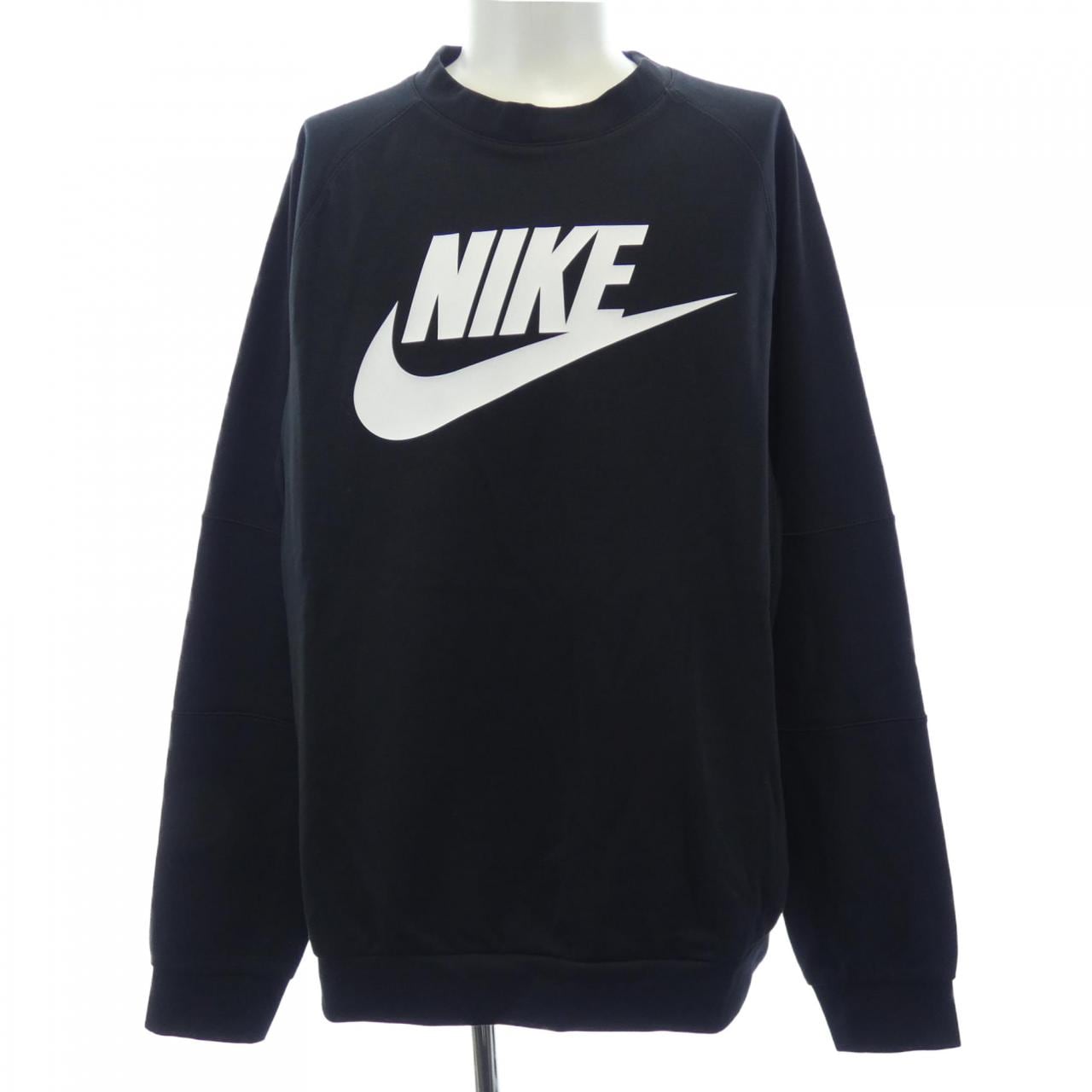 Nike NIKE sweats