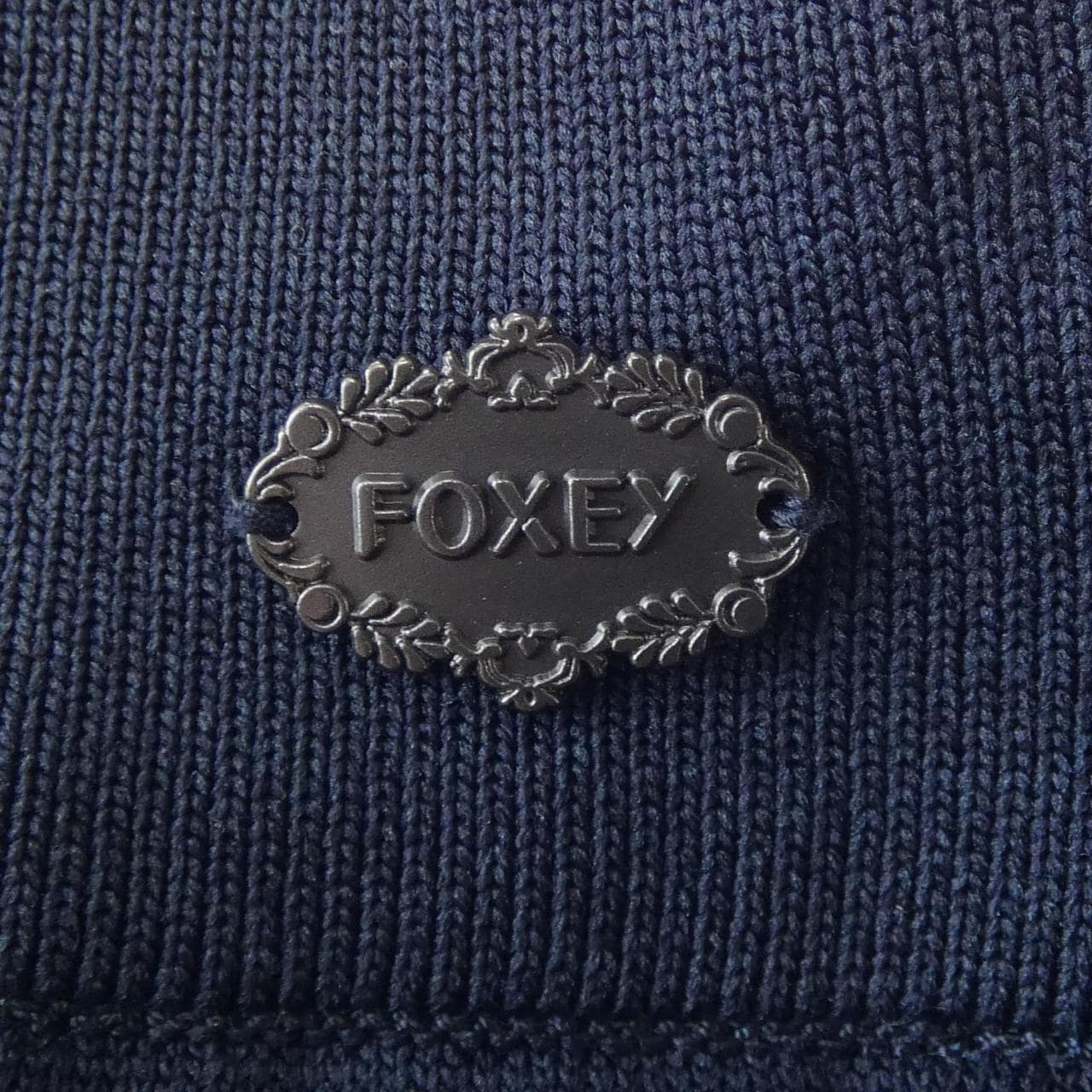 フォクシー FOXEY 35998 スカート