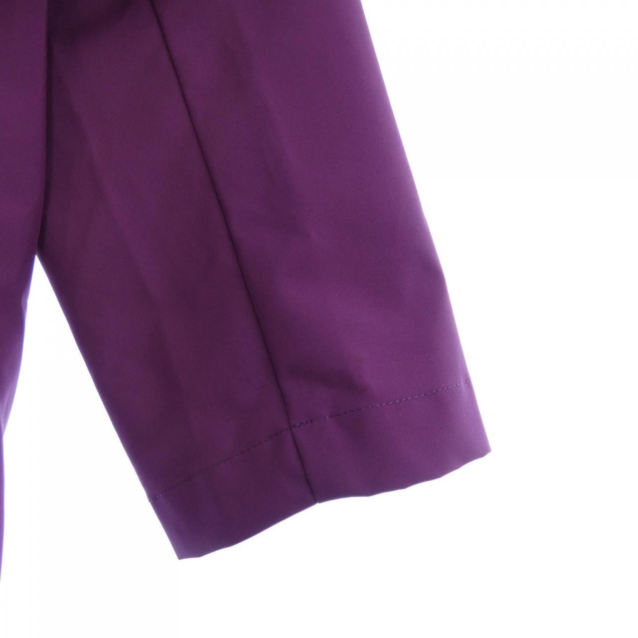 マッキントッシュロンドン MACKINTOSH LONDON G5A01-443-36 コート