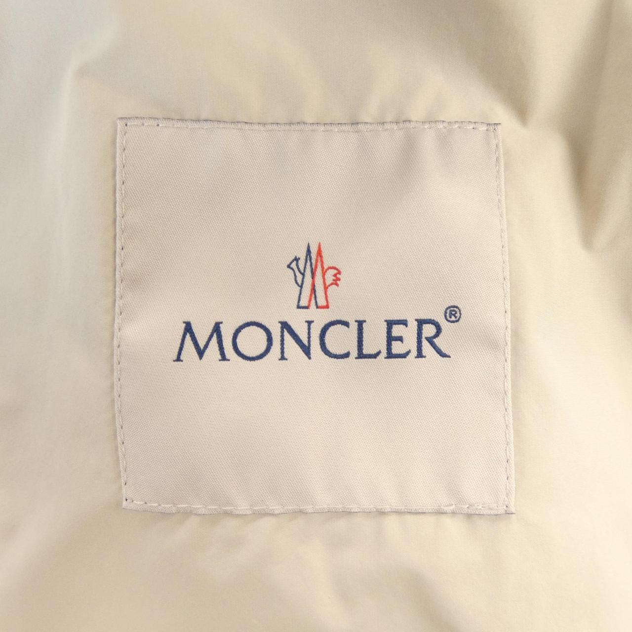 モンクレール MONCLER TYX ジャケット