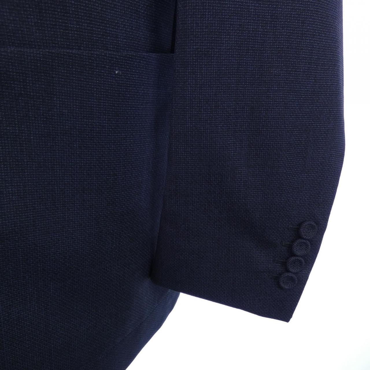 ディオール DIOR 113C278A5294 ジャケット