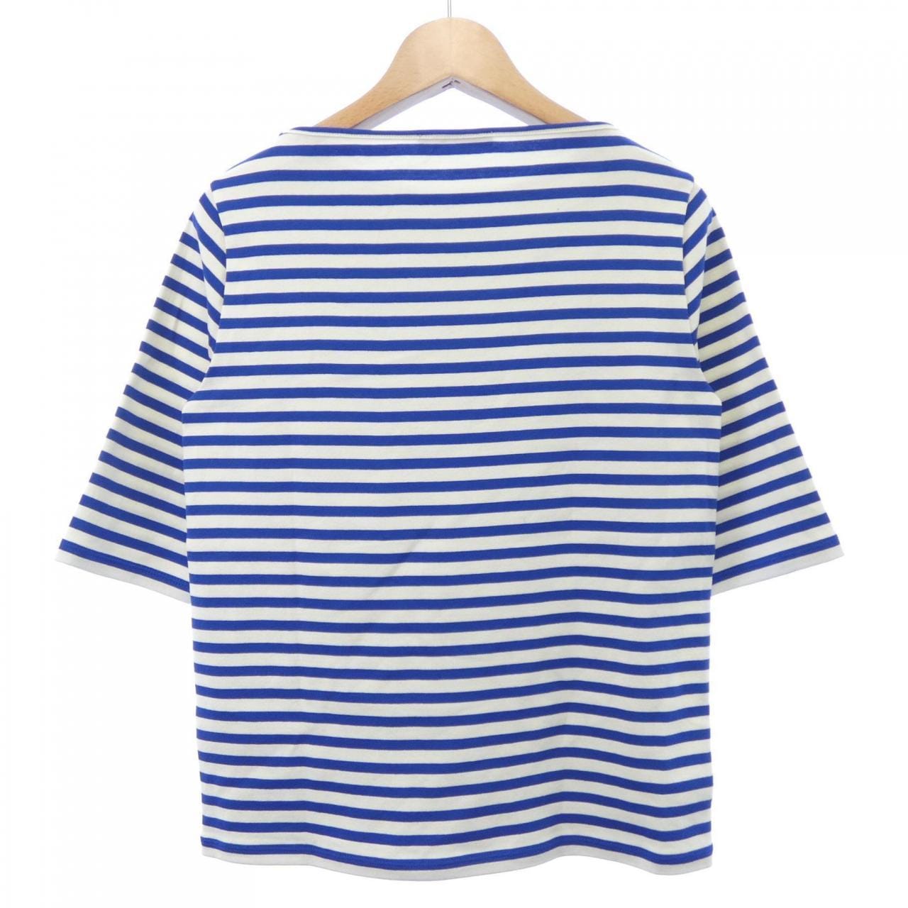 トゥモローランドコレクション TOMORROW LAND COLLEC トップス