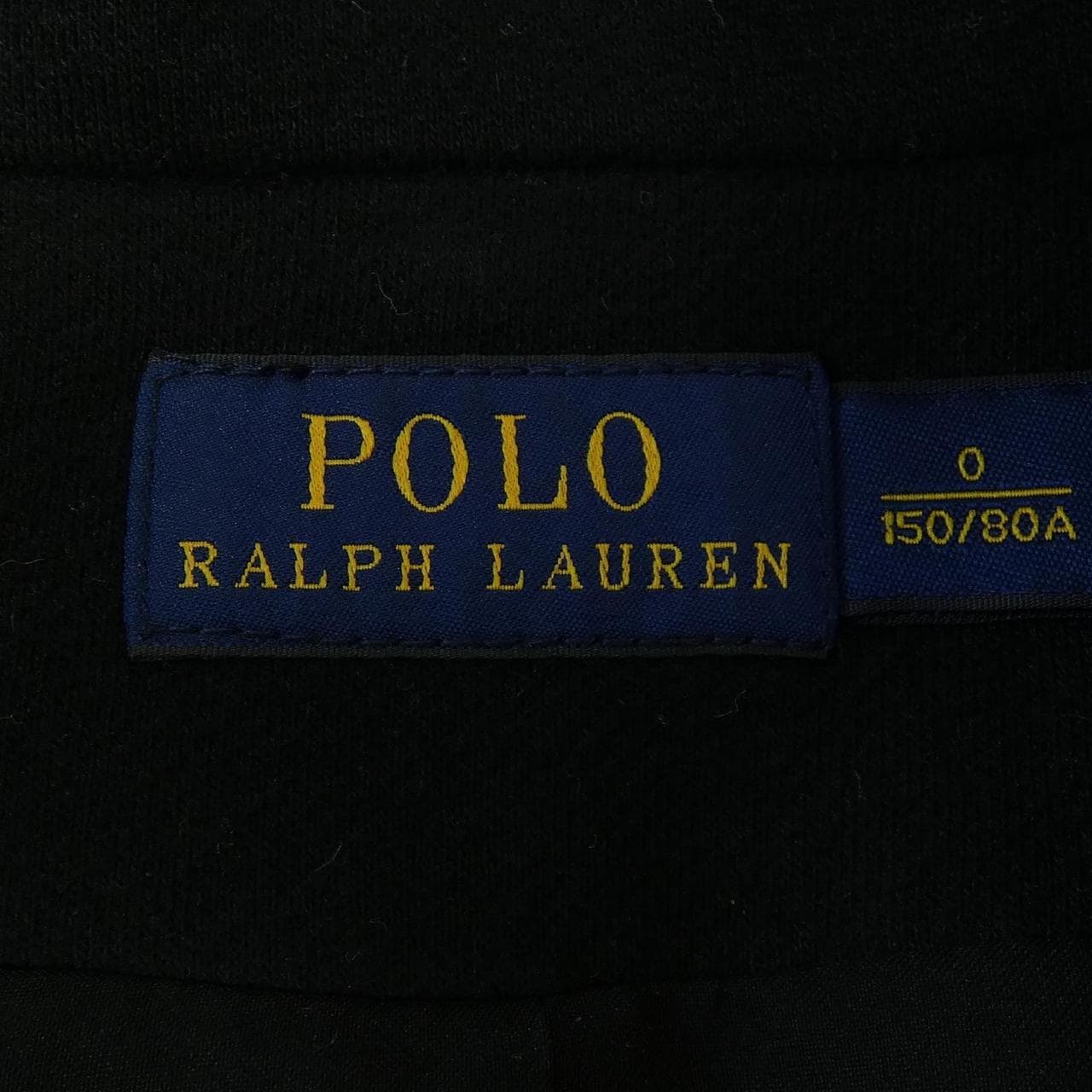 ポロラルフローレン POLO RALPH LAUREN ジャケット