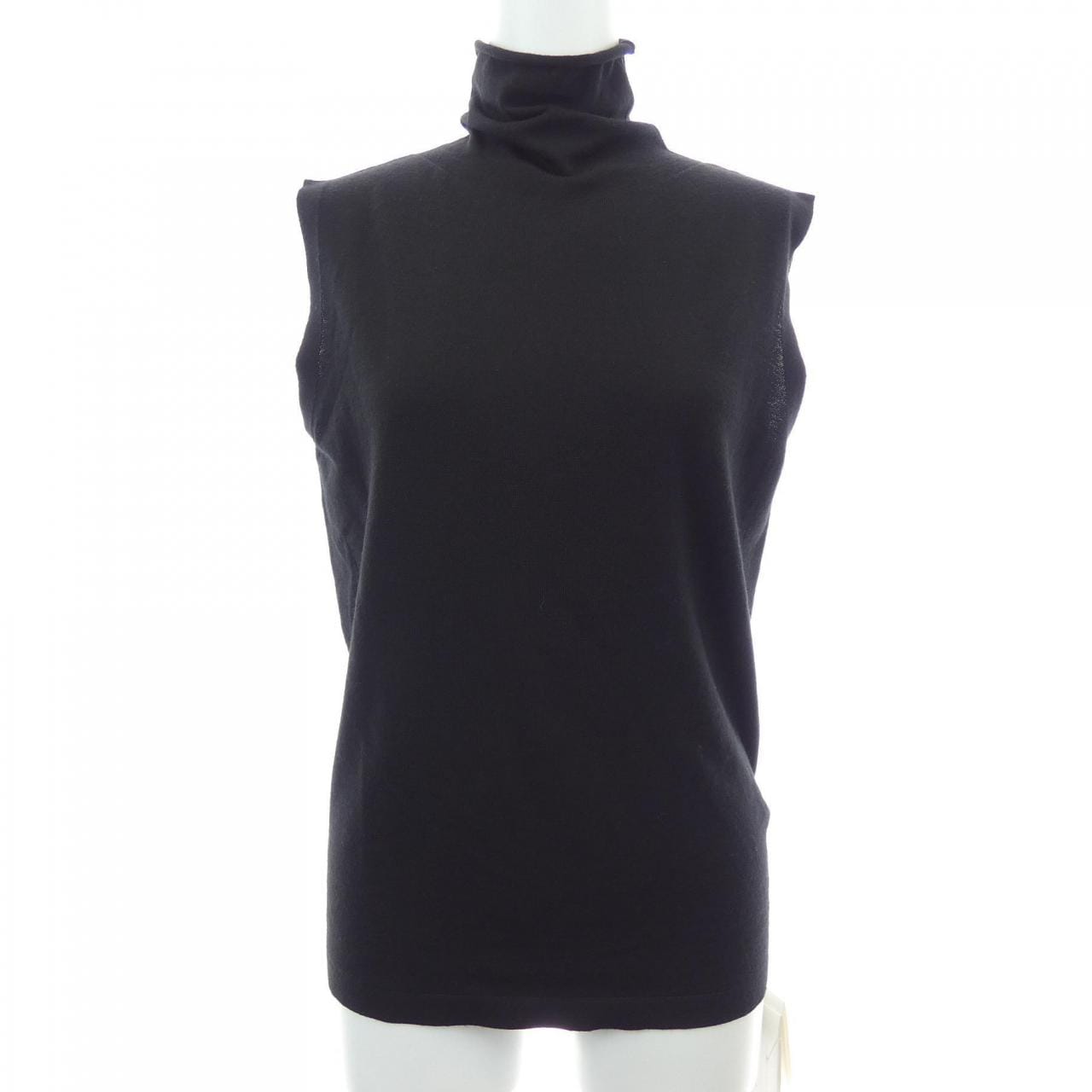 ザロウ THE ROW 8425Y590 ニット