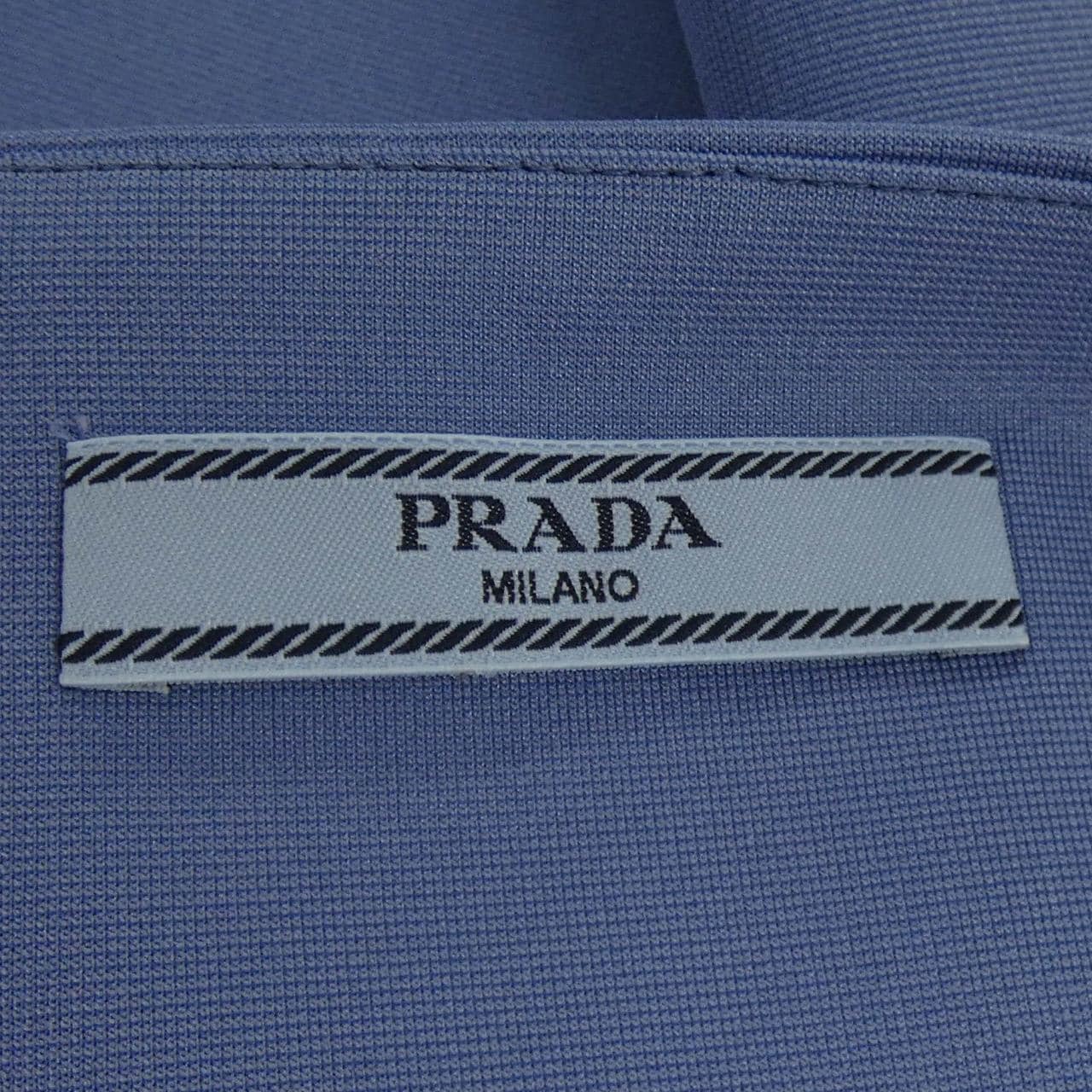 プラダ PRADA P1540H スカート