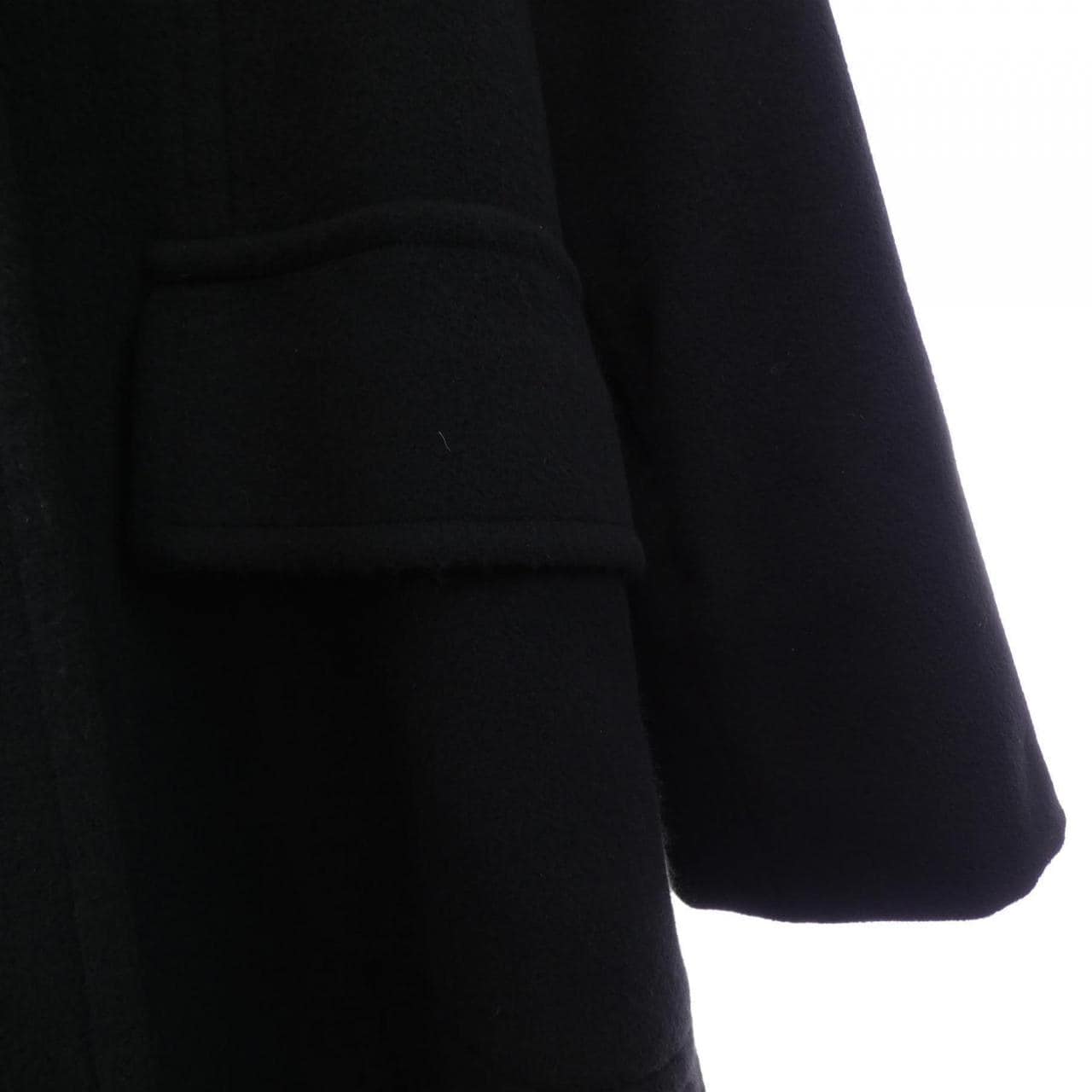 フォクシー FOXEY 30771 コート