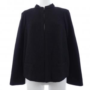 シャネル CHANEL P51896V38682 ジャケット