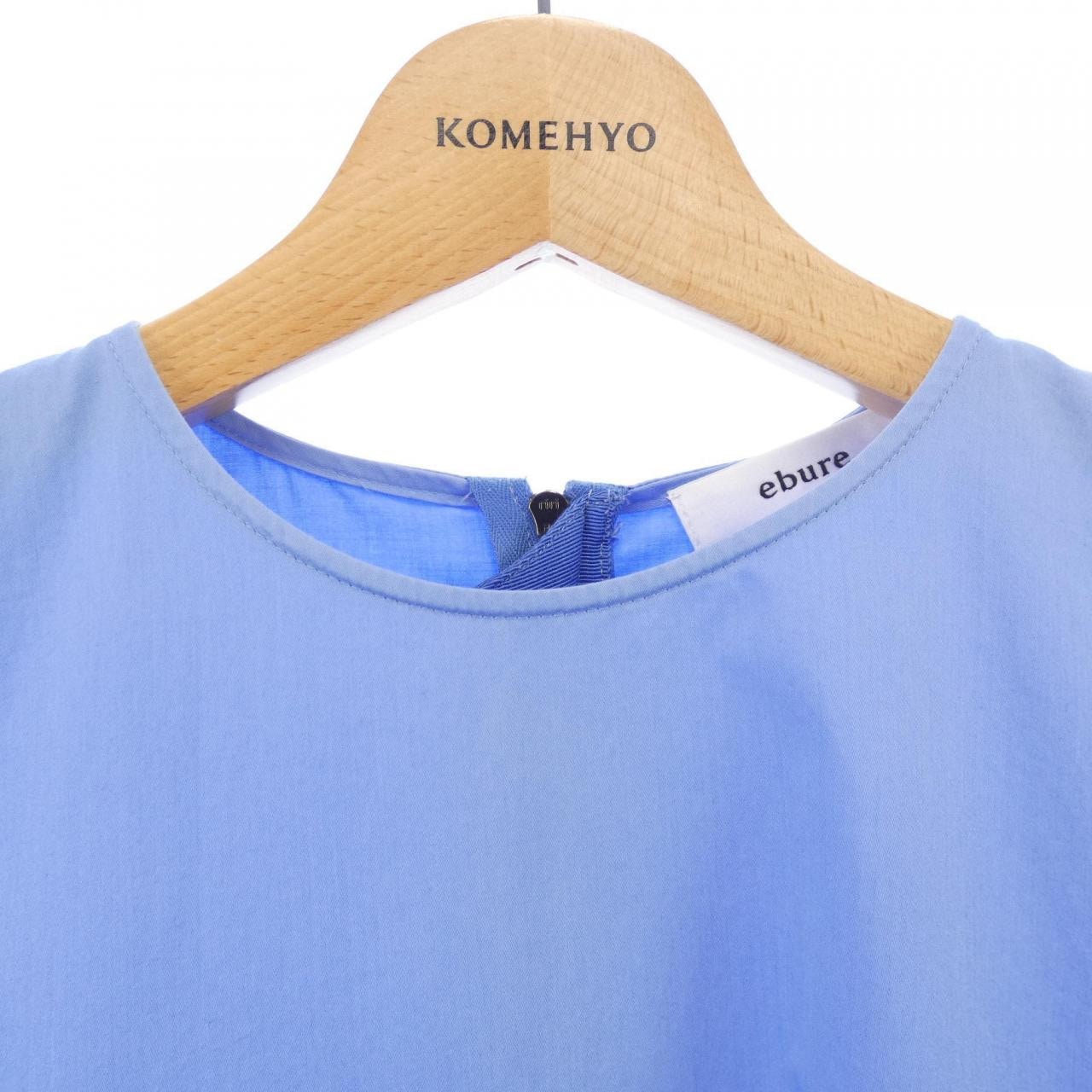 エブール ebure 3610300276 ワンピース