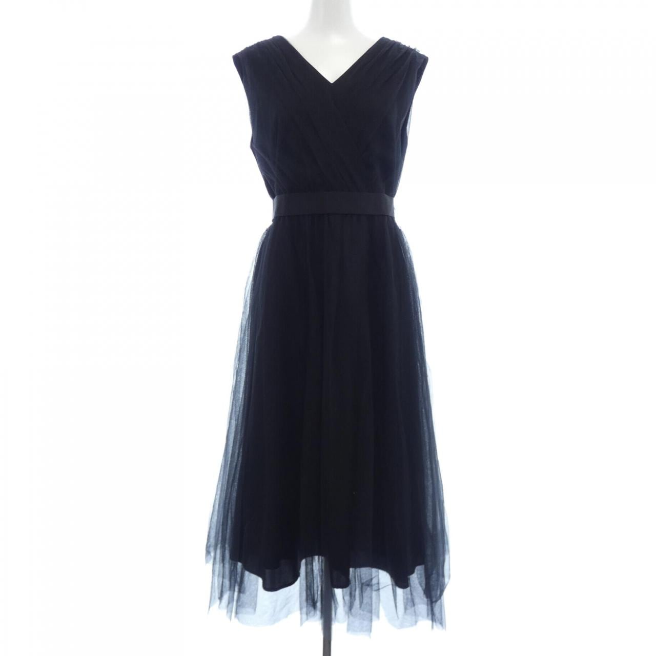 グレースクラス GRACE Class ワンピース