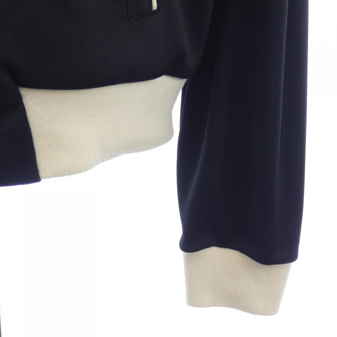 セリーヌ CELINE トリオンフ TRIOMPHE 2Y170020J ブルゾン