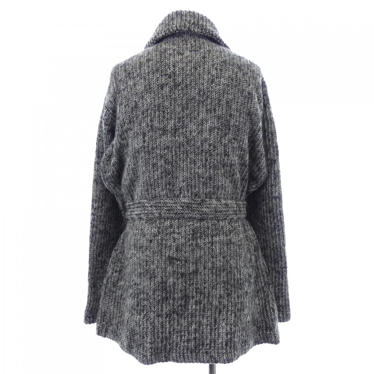 エンジニアードガーメンツ ENGINEERED GARMENTS コート