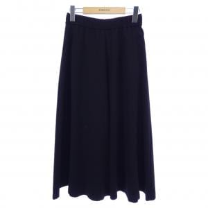 シクラス CYCLAS パンツ