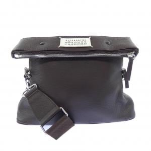 メゾンマルジェラ Maison Margiela 5AC S35WG0224 BAG